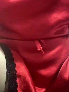 JerryJen11 live cam on StripChat