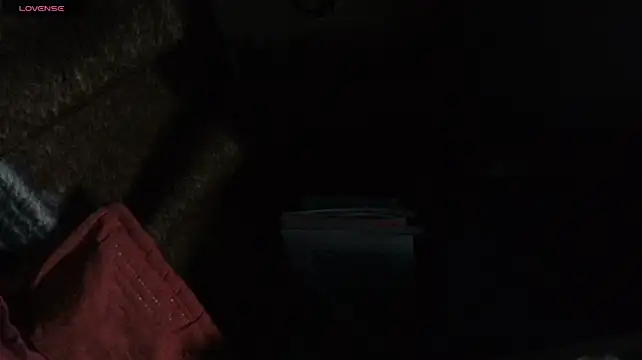 EliVanegas live cam on StripChat