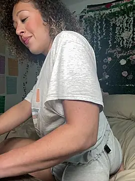 LyraCovee