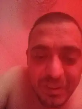 Abdulkadir06 live cam on StripChat