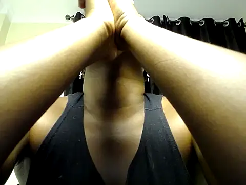 midnight_snac live cam on StripChat
