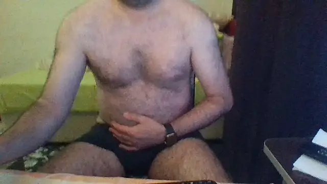 st206boy live cam on StripChat