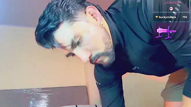 _DANTE_BIGASS