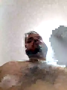 sweetdicktury live cam on StripChat