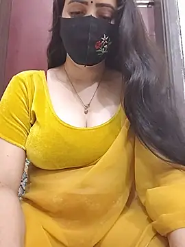 Saanvi-Sen