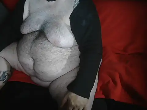 onkelgrau65