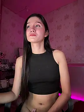 shemale anne_smithe squirting live sex on webcam
