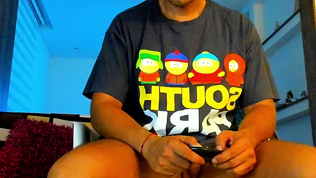 katcum02