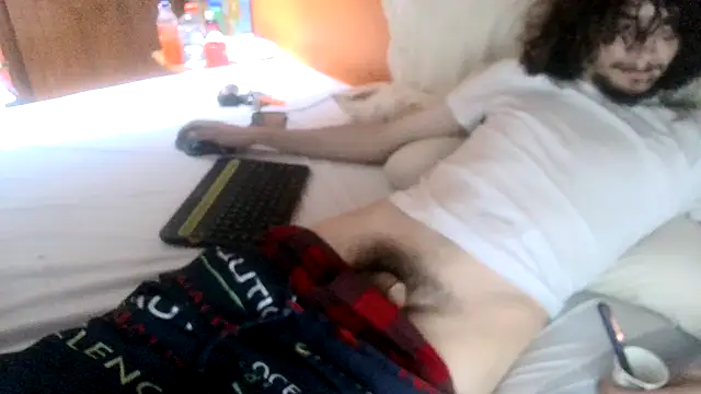 Teddy4420