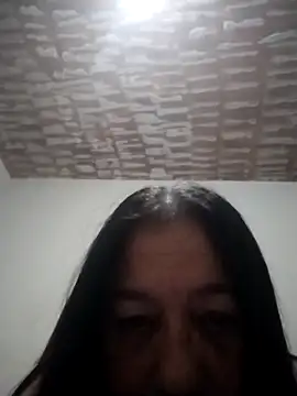catdool live cam on StripChat