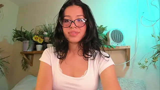 MiaaRose live cam on StripChat