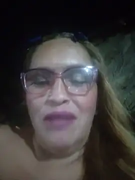 MOTHER_AND_SON09 live cam on StripChat