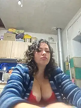 Jyleta live cam on StripChat