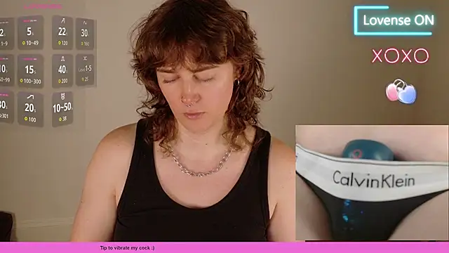 milf shemale tsellieryder live sex webcam