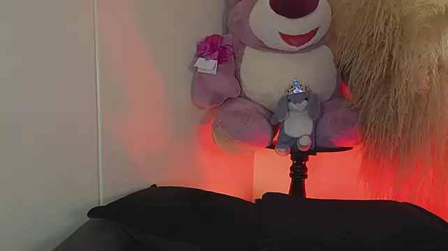 mia_roux1
