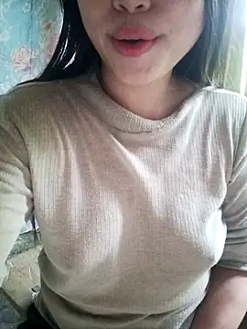 _YouAreMySunShine_ live cam on StripChat