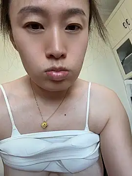 saozi666