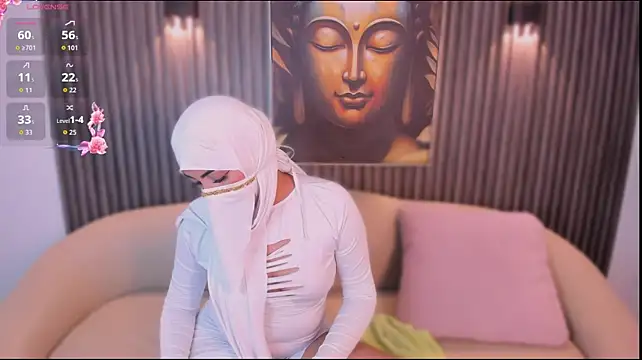 juli_thali