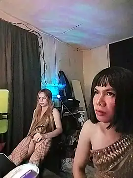 milf shemale BelindaSmith live sex webcam