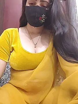 Saanvi-Sen