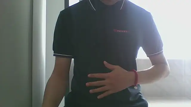 nole_china7 live cam on StripChat