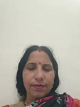 Hot_liya54