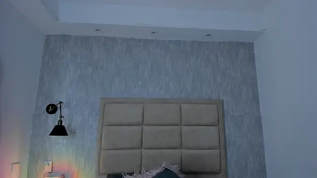 AriaaMoon_