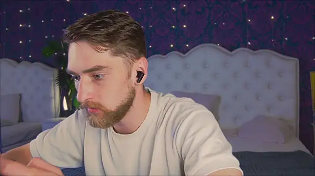 Dexter_Raze
