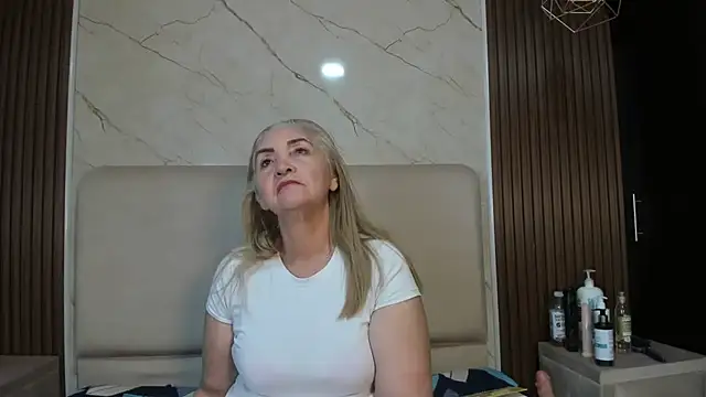 queenstarhy