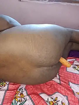 XXXking26 live sex cam