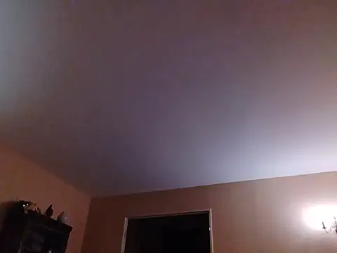 Perv10 live cam on StripChat