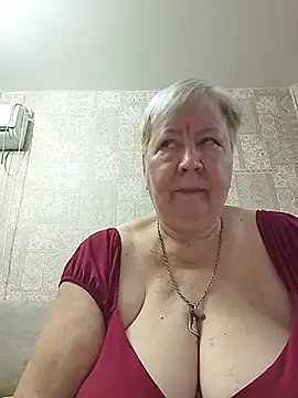 EffectFiona
