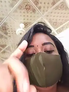 Dil-Ka-Radhika