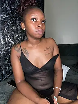 black_amber_xx (Ask my age) - 🌸Make my Day 🌸fuck me hard🐚
