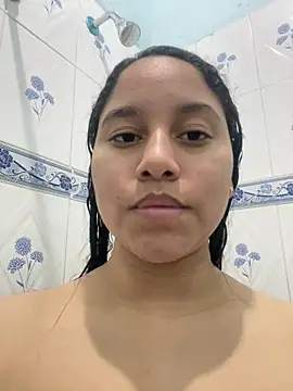 emiliwilliams (F young) - Whatever you want 🥰