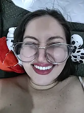 Fetichista23 live sex cam