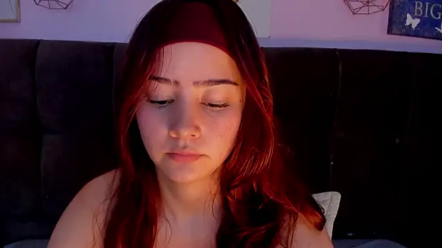 alejita699 (F young) - SQUIRT STUNAMI💦