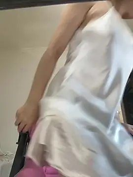 saofu520