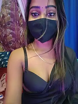 Puja-baby
