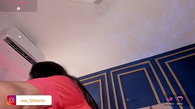elsie_morris12 (F young) - RIDE DILDO HARD 💋