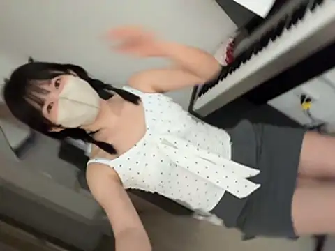 hikiwarinatto_xoxo