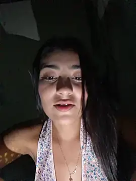 Sweed-virgin-pussy