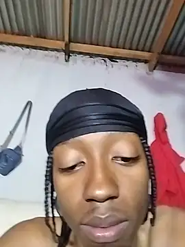 EvilVvdr666 avatar