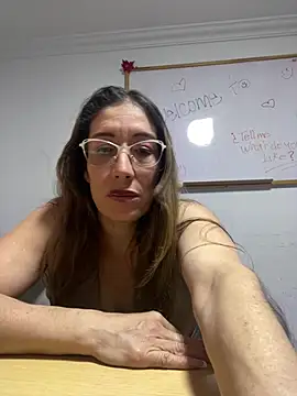 shemale kaylaMinov_ blowjob show live sex on webcam