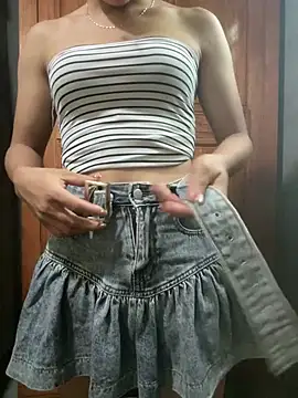 Ryry1188 live cam on StripChat