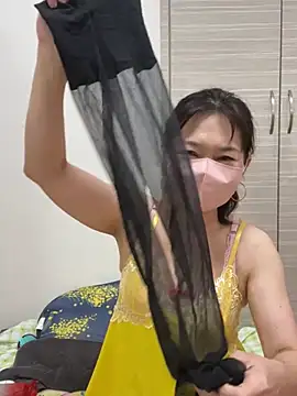 lemonade_madame