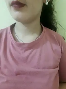 Monika_kumari6
