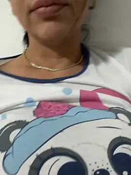 myafontenelle