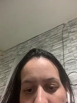 caterinekess live cam on StripChat