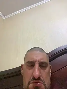 Durako4k live sex cam